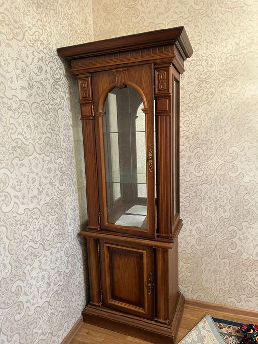 Мебель для гостинной