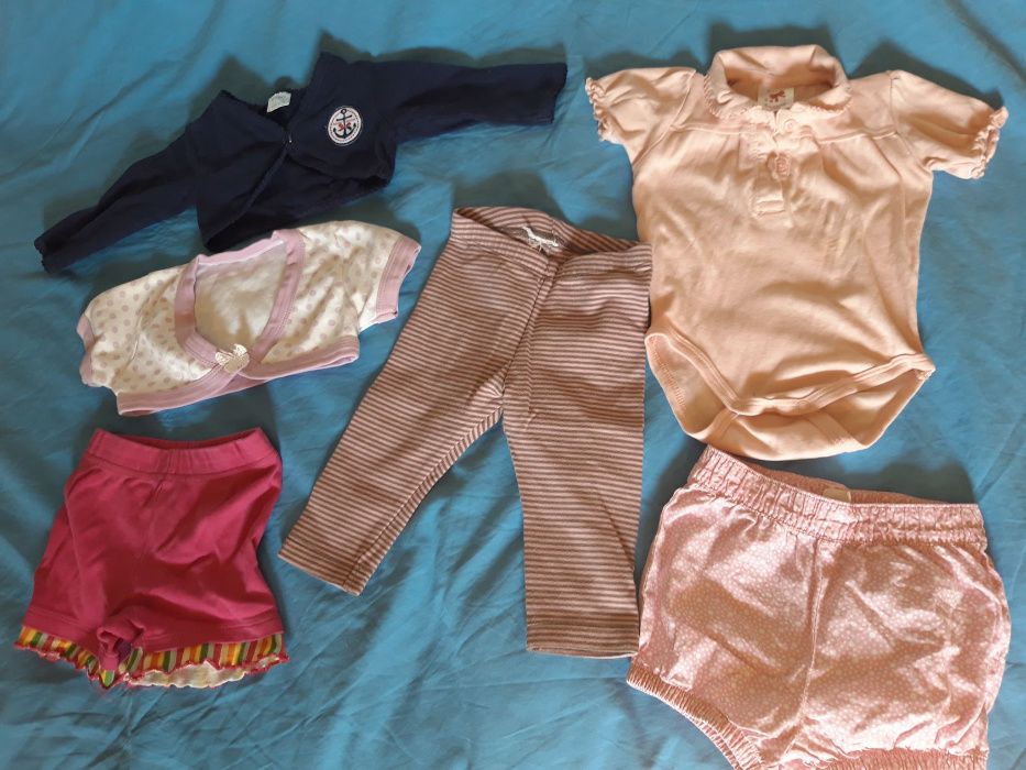 дрешки за принцеса