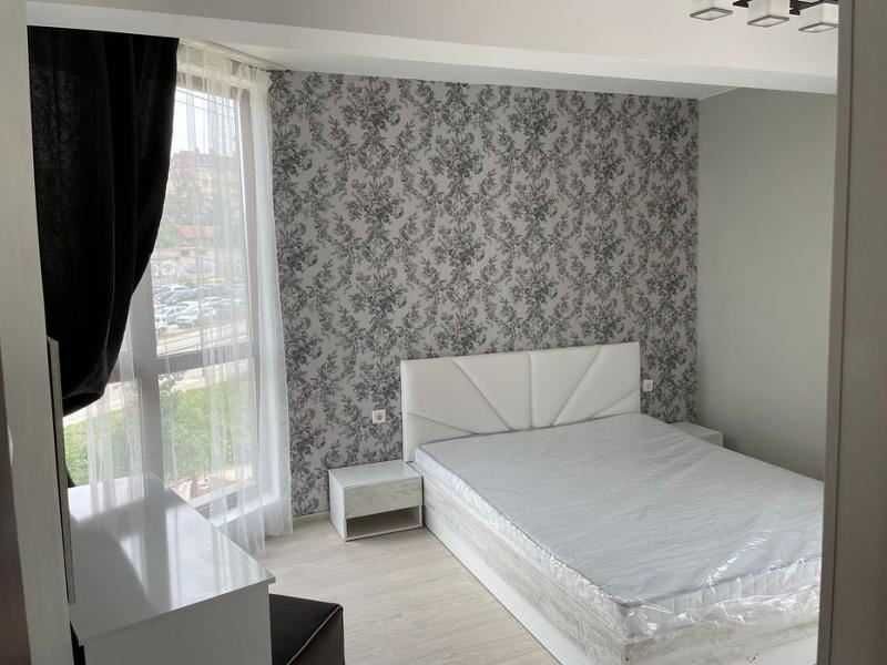 Продава се Тристаен апартамент в София, Кръстова вада - 125 кв.м за 1960 €/кв.м - Снимка #6