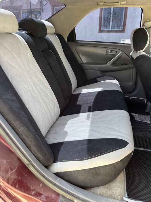 Авточехол, индивидуальныйчехол. Именной чехол