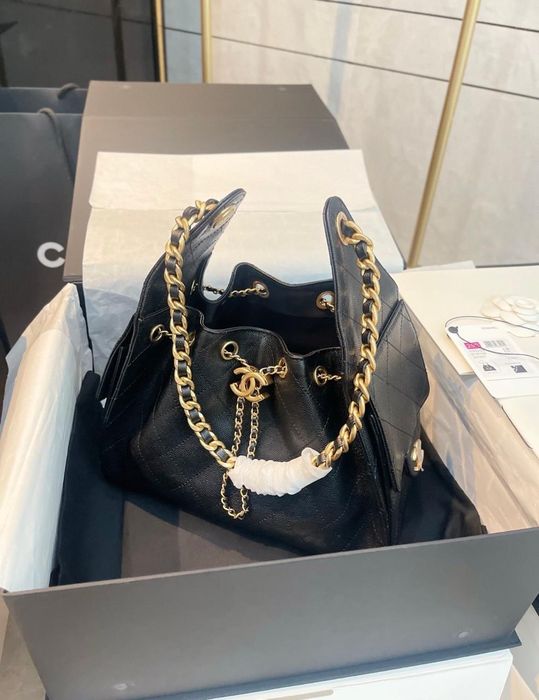 Chanel 22 mini/small