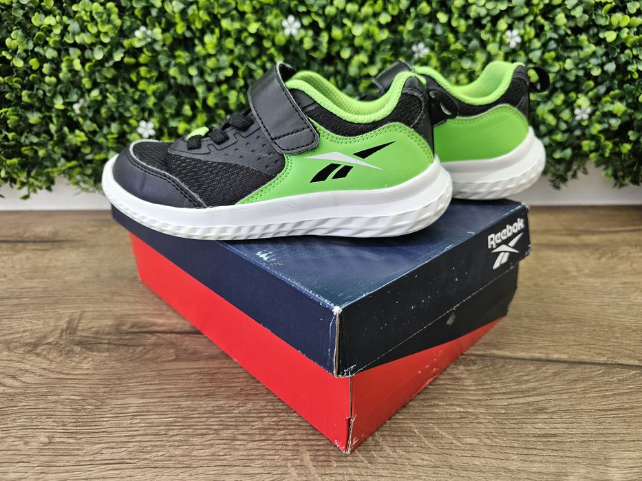 Детски маратонки Reebok