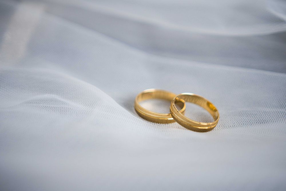 FOTOGRAF NUNTA Bucuresti Incepand cu 200 euro