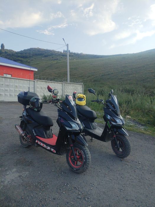 Самурай 150 идиял