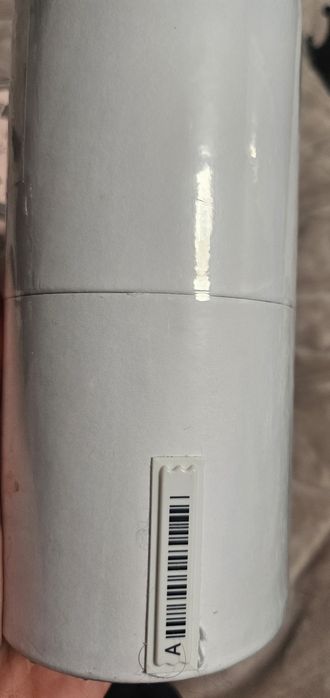 Парфюми, над 12 часа трайност