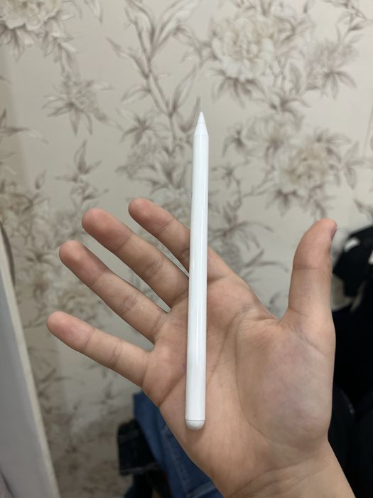 Стилус Темиртау.