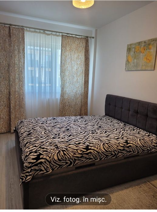 Apartament de inchiriat Sibiu