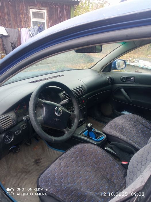 Продам машину Volkswagen