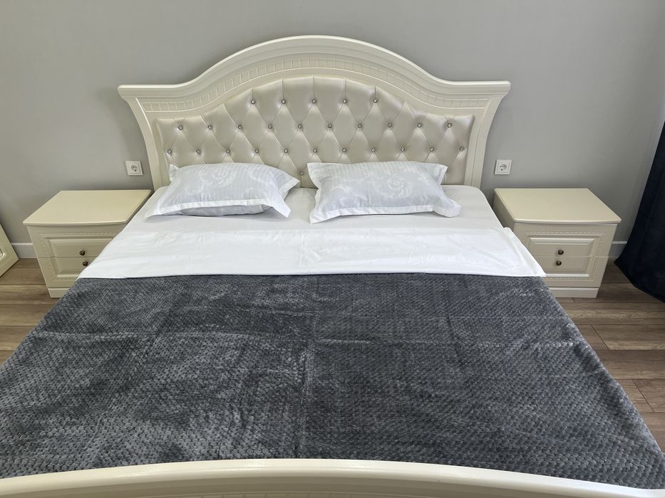 Сдается 2 ком кв 15 тыс