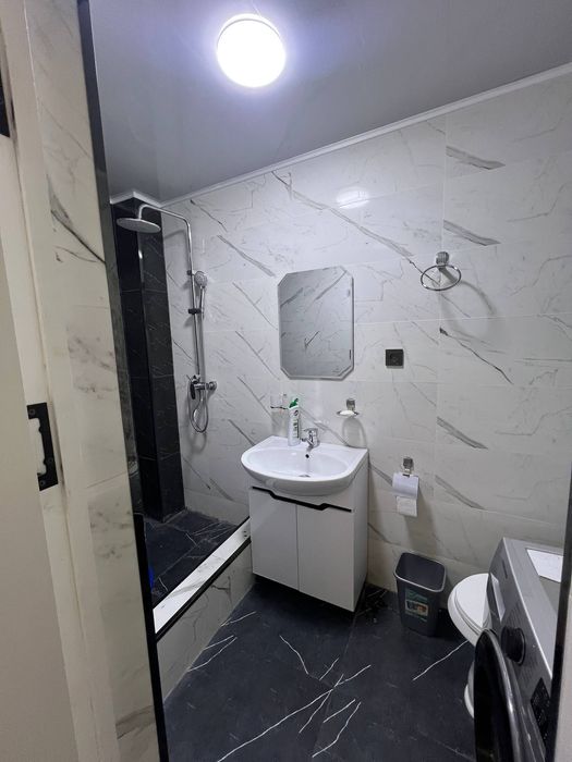 Arenda kvartira 1 xonali