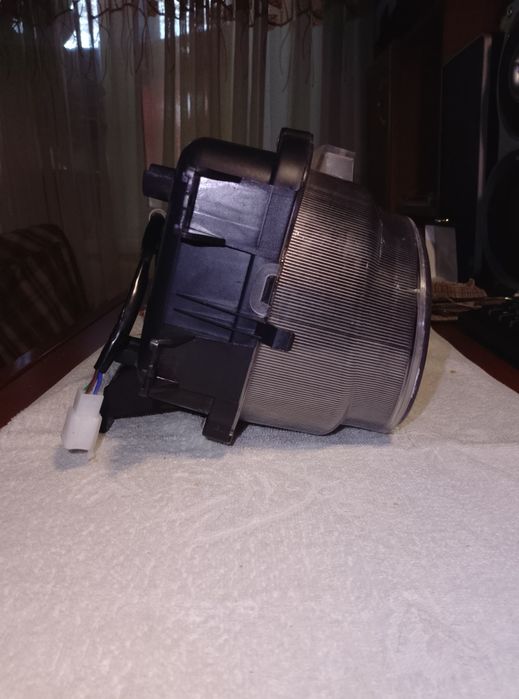 Продам Фара для Скутера TANK-ТАНК