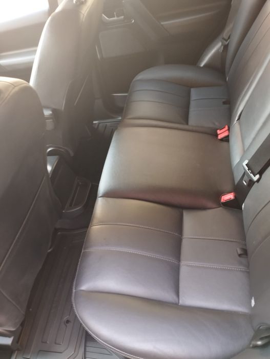 Land Rover Freelander 2,xs,4x4,piele,led,impecabila