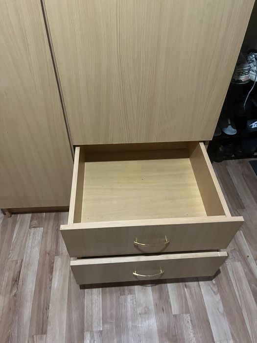 Продам шефонер.за 35 тыс