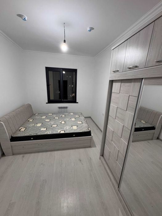 O‘rikzor Residence ТЖМда 2 хоналик уй ижарага берилади. ВОСИТАЧИЛАРСИЗ