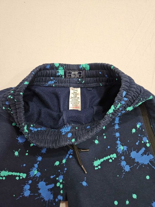 Детски дрешки Next