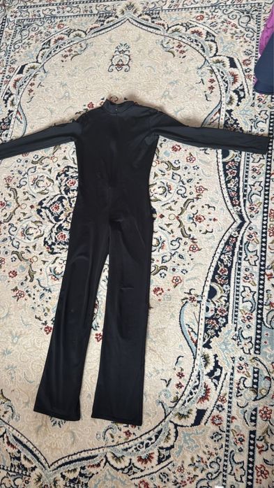 Продается Термокомбинезон и кофта