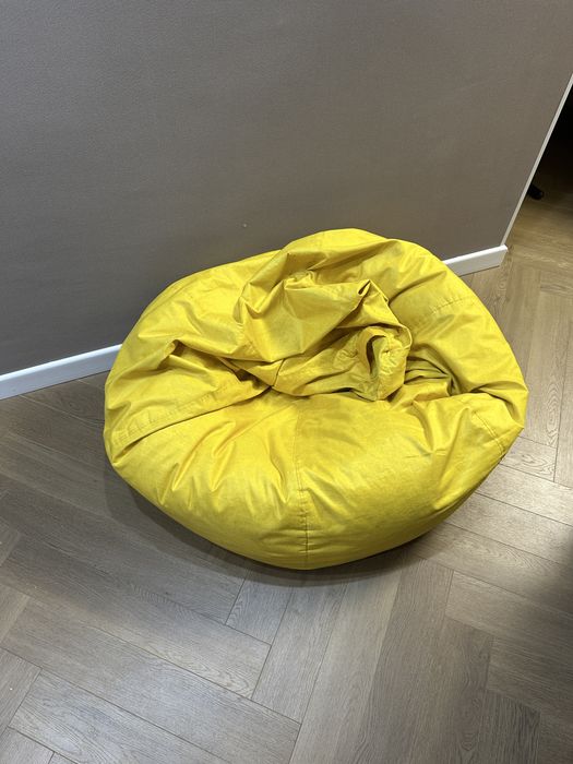 Кресло мешок мешок