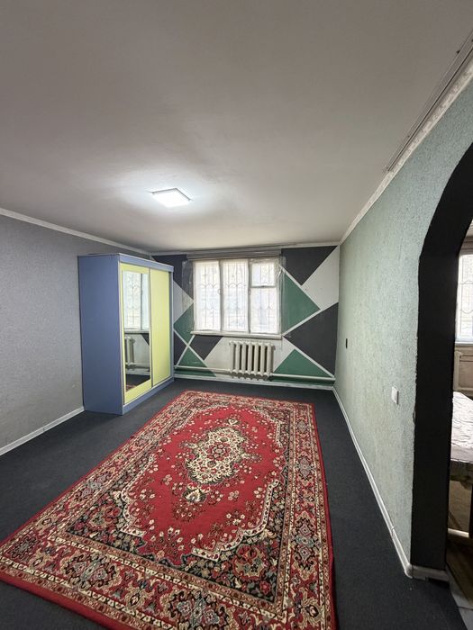 Sputnik -9 1-xona 200 yosh oylaga