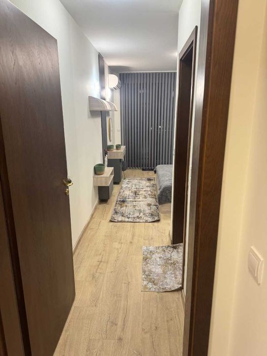 Дава се под наем Двустаен апартамент в София, Хиподрума - 94 кв.м за 1700 € - Снимка #9