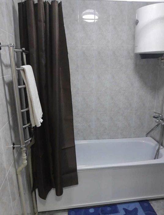 Майкудук сдаю квартиру