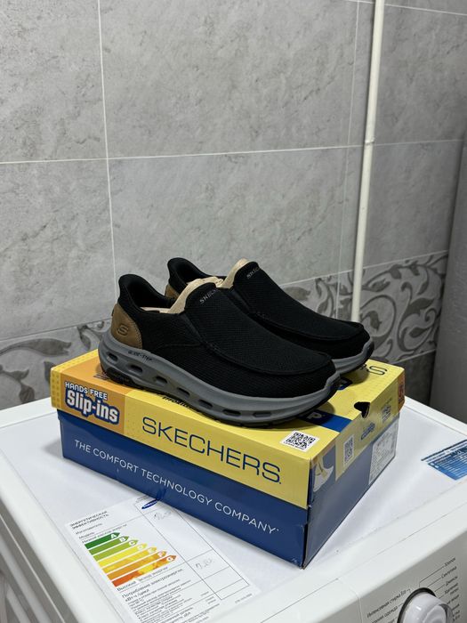 Оригинальный Skechers