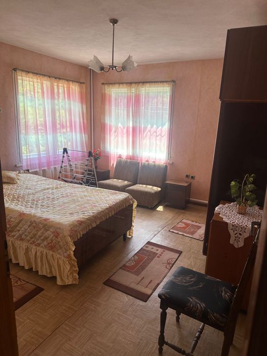 Продава се Къща в Габрово, Тлъчници - 166 кв.м за 476 €/кв.м - Снимка #10