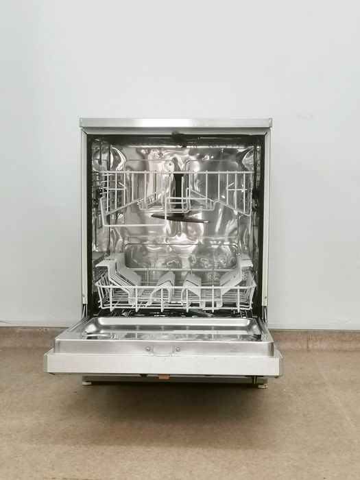 Masina de spalat vase Miele Professional G 7855