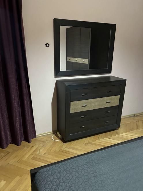 Дава се под наем Тристаен апартамент в Пловдив, Център - 110 кв.м за 500 € - Снимка #4