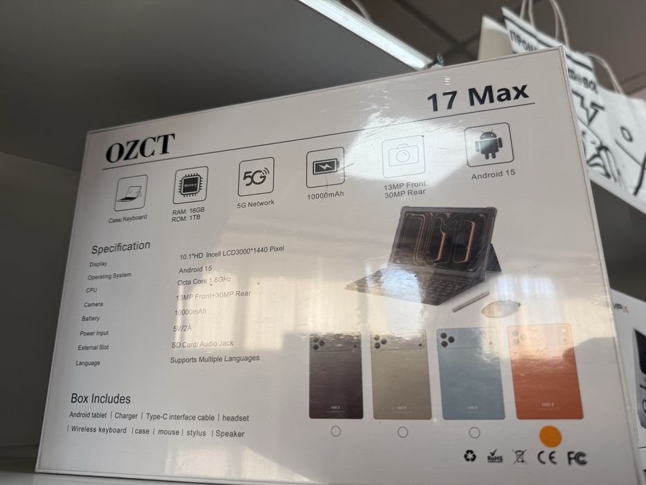 Планшет с клавиатурой сим карта