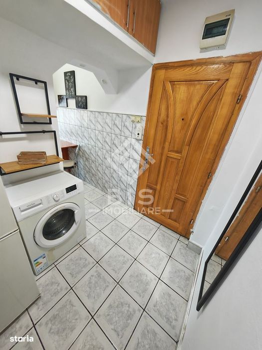Apartament 2 camere 0% comision