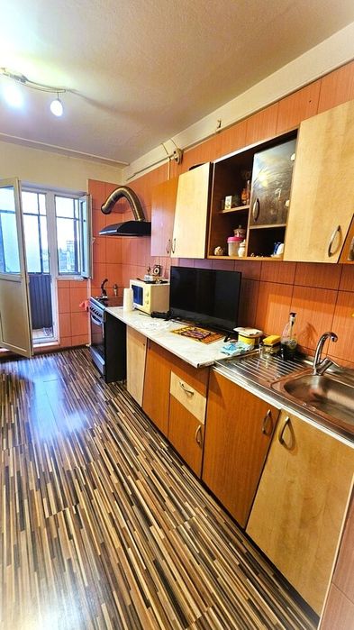 Apartament Ploiesti, direct proprietar, 0% comision