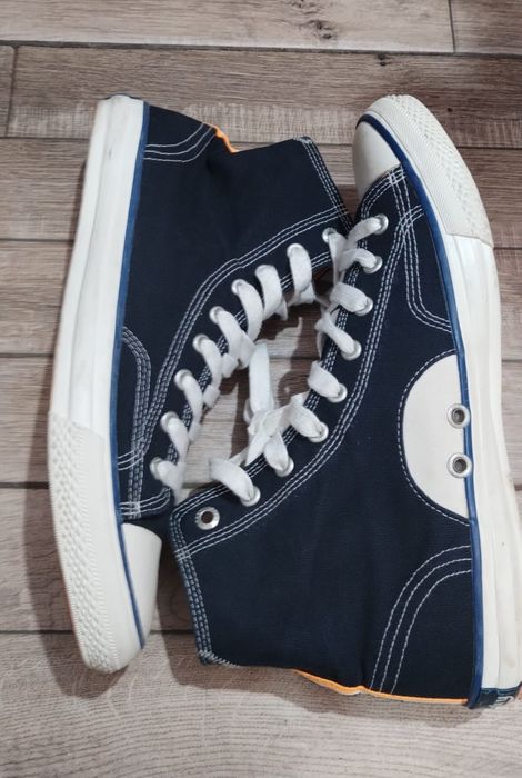 Teniși Superdry Nr 44