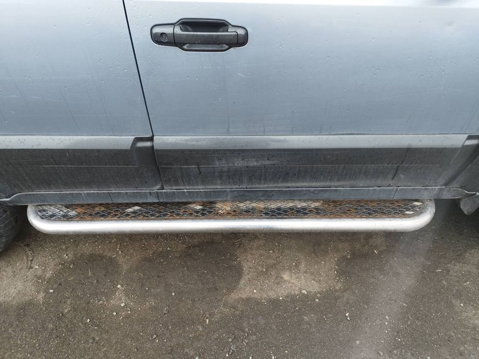 Kia Sorento 2006, CRDI 16V , 2.5 D 140к.с.