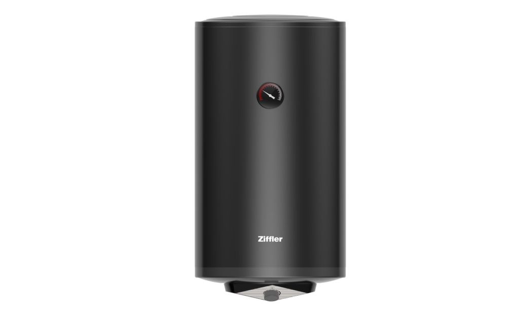 Водонагреватель Ziffler 50L, 80L