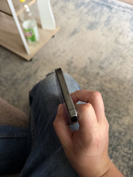 Продам iphone 12pro