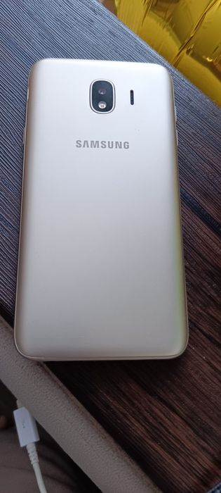Samsung Galaxy J4