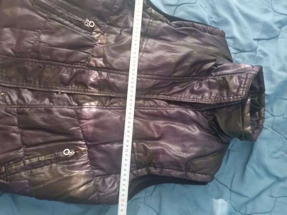 Дамски Кафяв ЕЛЕК