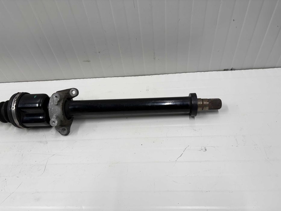 Предна дясна полуоска БМВ Ф40 Ф44 Ф45 Х1 Ф48 Х2 Ф39 Мини Кънтримен