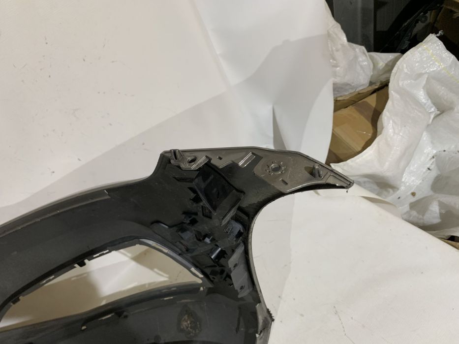 Bara fata Volvo S60, V60, 2018, 2019, 2020, 2021, 2022, 2023, cod origine OE 31690589.