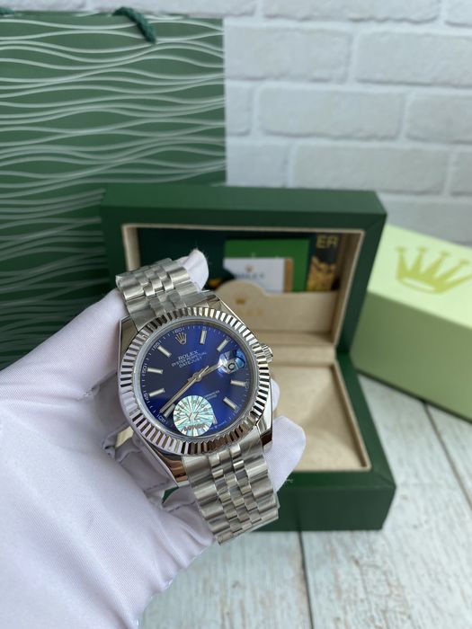 Мужские Наручные Часы