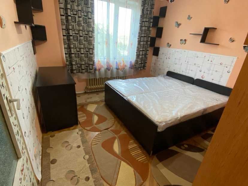Apartament de inchiriat cu 2 camere