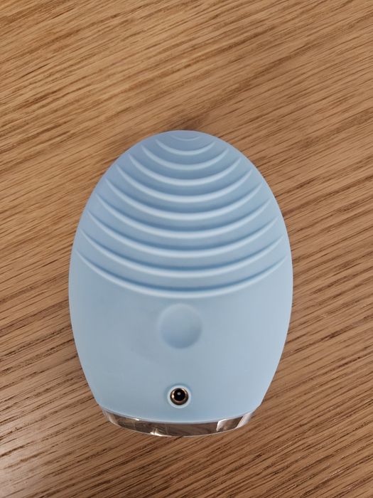Foreo Luna 3 и UFO