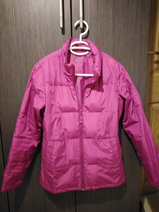 Lands'end Яке за Момиче