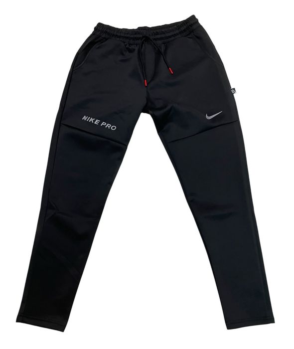 Мъжко долнище анцуг NIKE