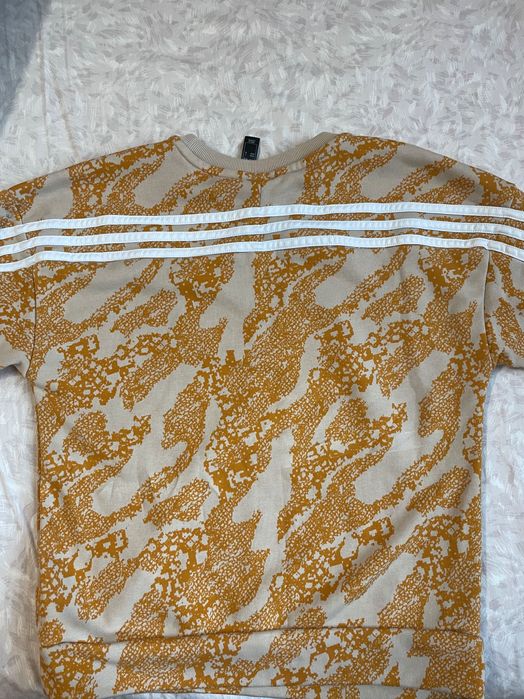 Adidas суитчър дамски