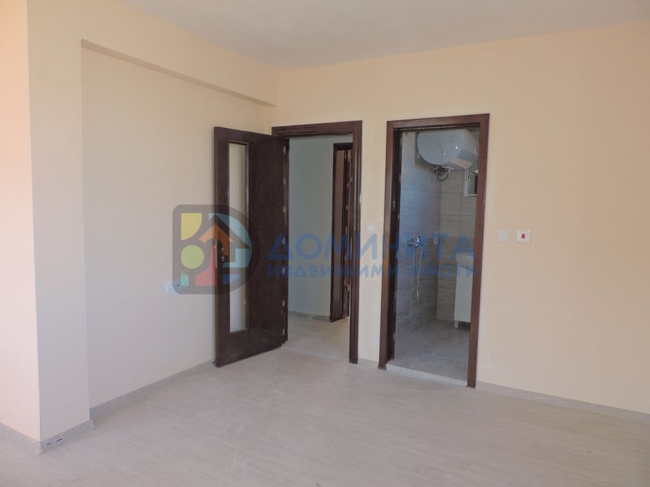 Продава се Къща в Приморско - 158 кв.м за 950 €/кв.м - Снимка #14