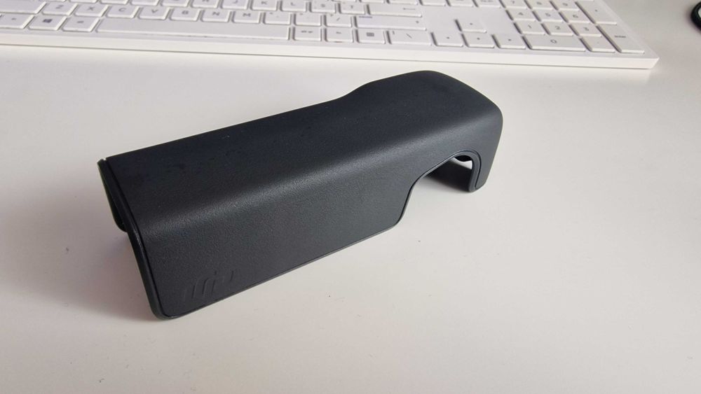 Capac protecție original Pocket 3