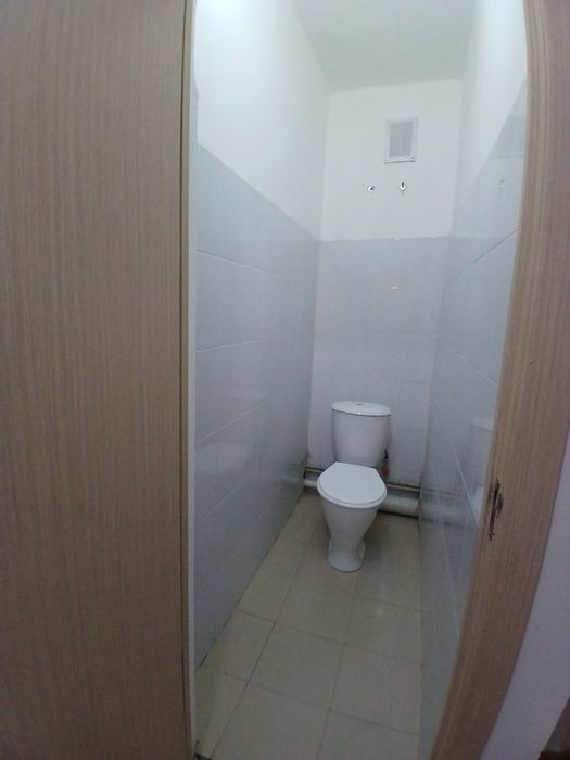 Сдаётся в аренду на долгий срок