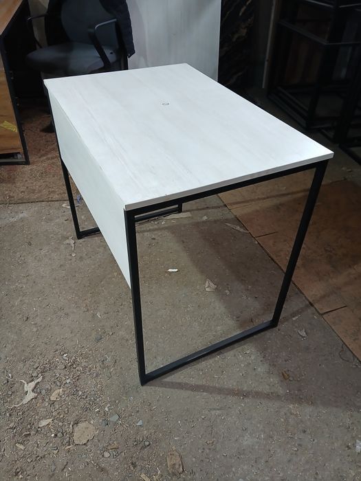 Stol ishlab chiqarishdan