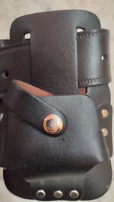 Специнструменты аксессуары